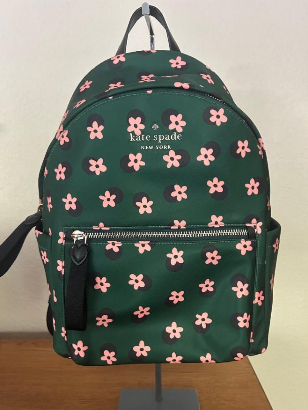 Kate Spade Chelsea Backpack